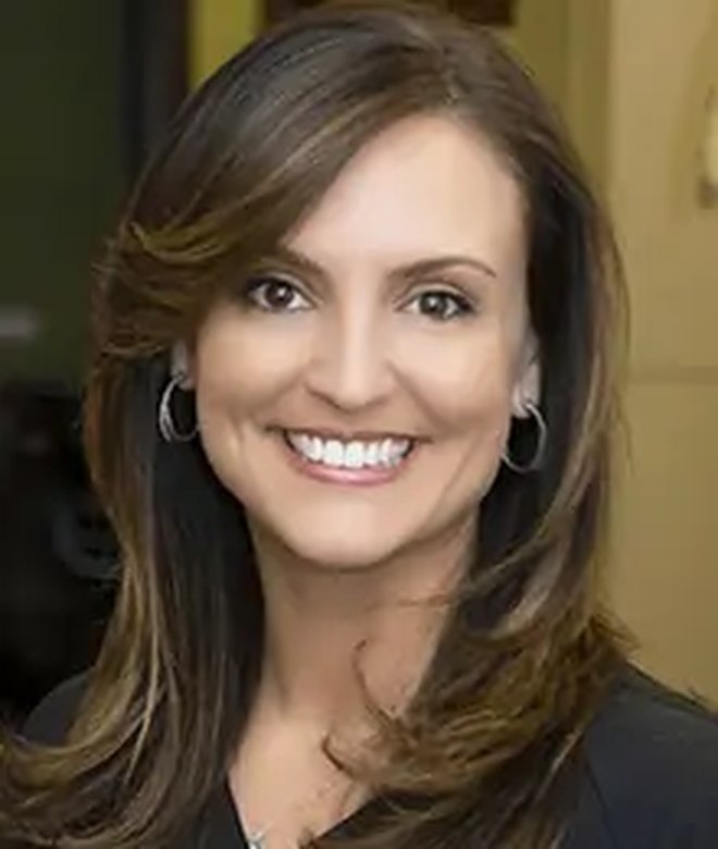 Dr. Maria Sinis Contos